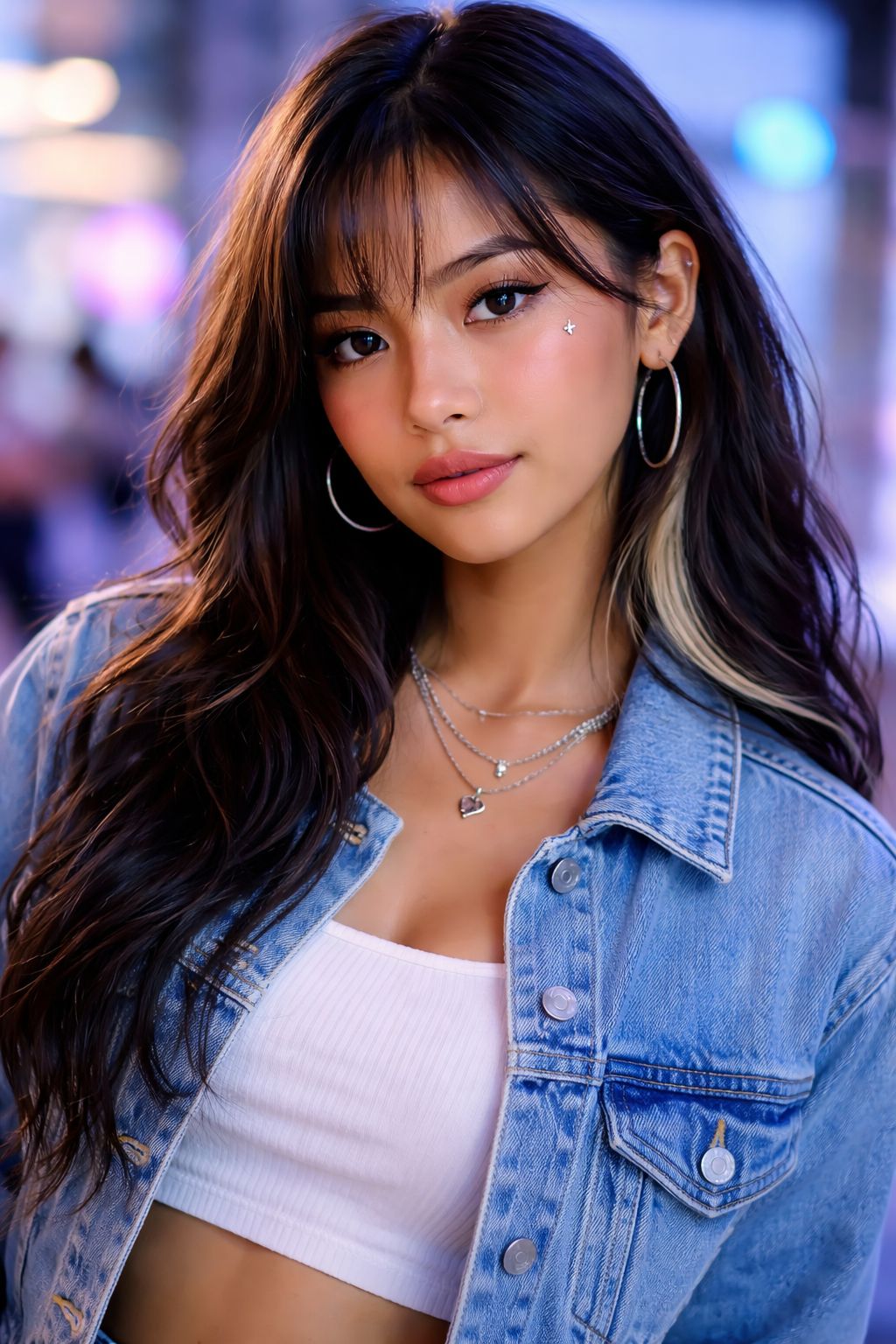 Nayua