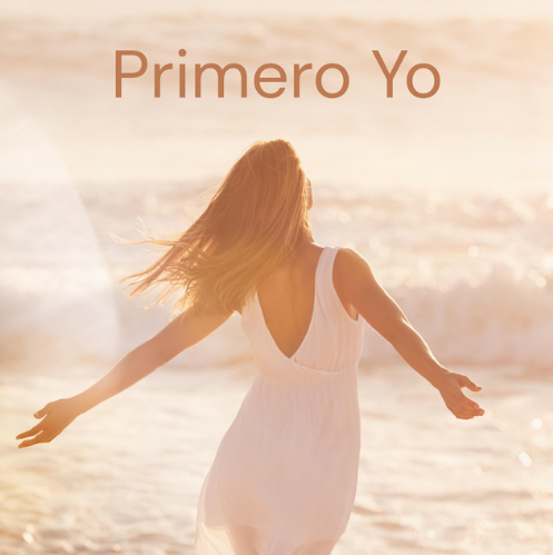 Primero Yo en formato móvil